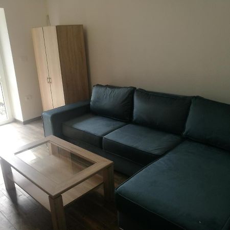 Apartma Burjuca Daire Ajdovščina Dış mekan fotoğraf