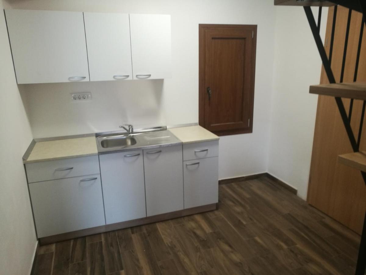 Apartma Burjuca Daire Ajdovščina Dış mekan fotoğraf